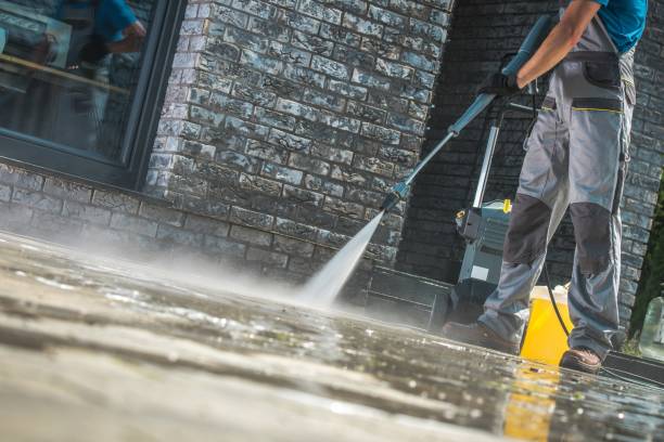 Best Graffiti Removal  in Wake Village, TX