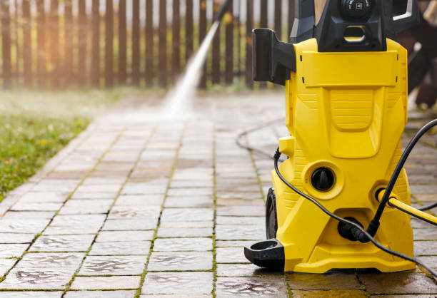 Best Animal Enclosure Cleaning  in Wake Village, TX